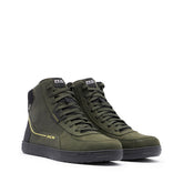 Mood 2 Gore-tex® - Scarpa da moto certificata - Uomo